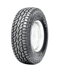 Sailun Terramax A/T 265/75 R16 116S